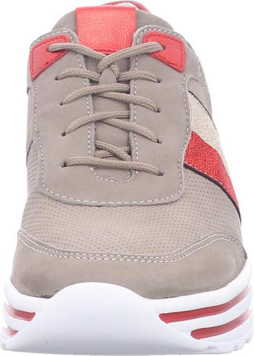 Produktbild Waldläufer Schnürschuhe (42)