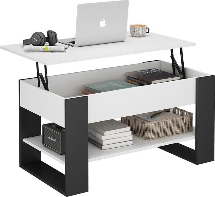 Actual product image Vicco Lifto