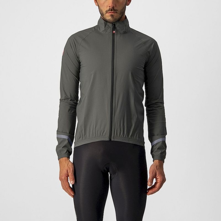 Verde militare