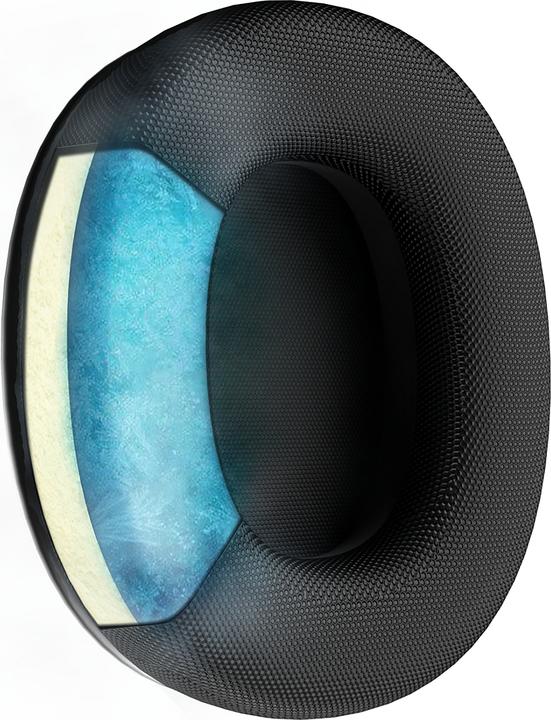 Image du produit Philips TASH402BK/00 (ANC, 20 h, Sans fil)