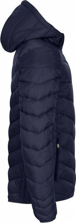 Produktbild Clique Idaho (S)