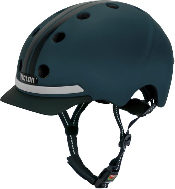 Immagine prodotto Melon ESeries Nightliner (52 - 58 cm)