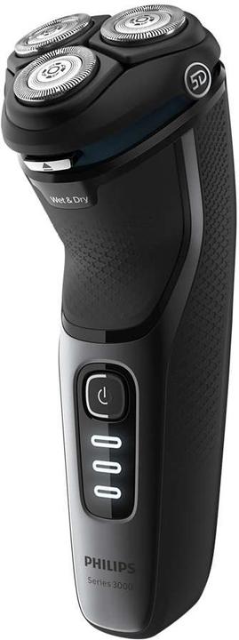 Actual product image Philips Series 3000
