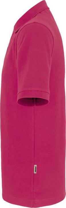 Image du produit Hakro Polo MIKRALINAR® (en anglais) (6XL)