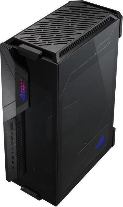 Produktbild ASUS ROG Z11 (Mini-ITX, Mini-DTX)