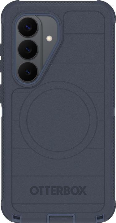 Image du produit OtterBox Defender Series Pro Magnets (Samsung Galaxy S26)