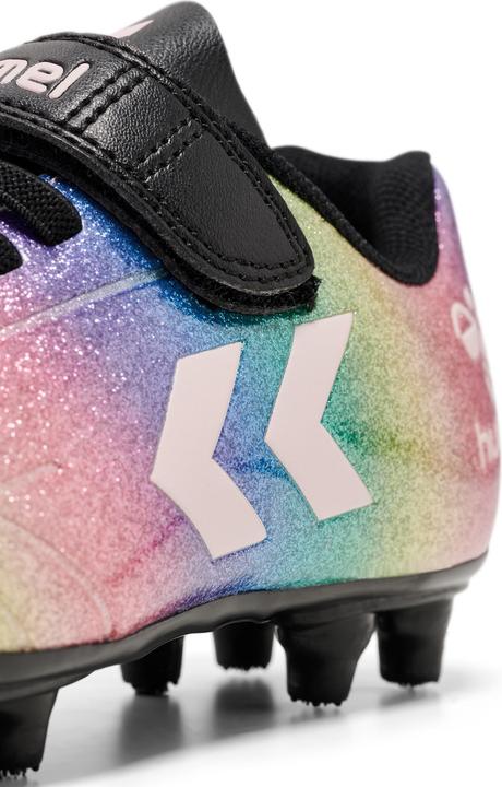 Produktbild hummel Top Star FG (34)