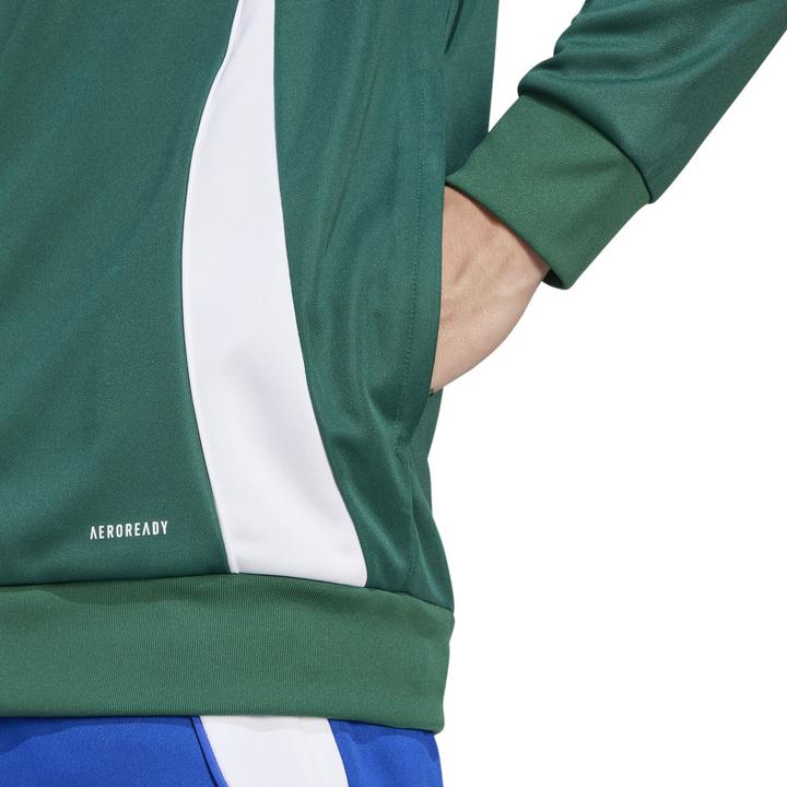 Immagine prodotto adidas TIRO24 TRJKT (L)