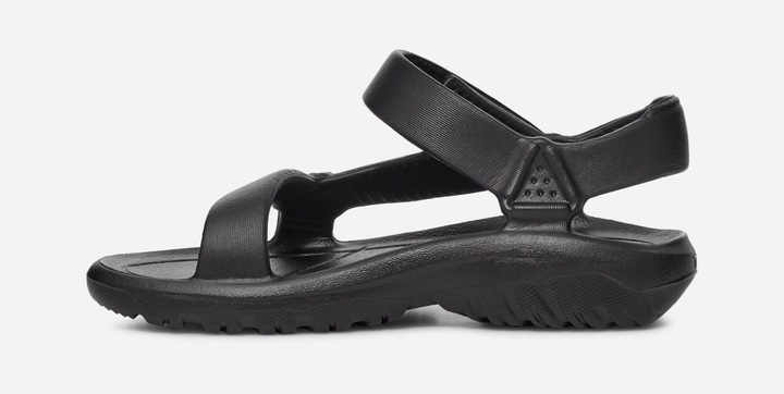 Actual product image Teva Kid's Hurricane Drift (35)