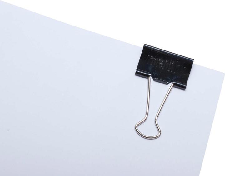 Immagine prodotto Maul 32 mm (12 x)