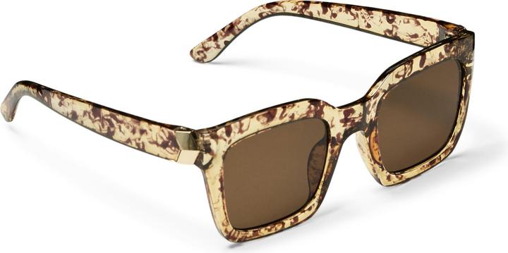 Produktbild Pieces Pcballa Sunglasses Noos Bc