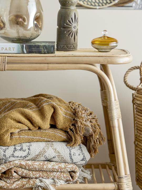 Image du produit Bloomingville Freddy (160 x 130 cm)