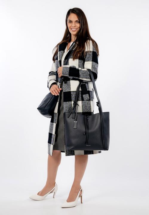 Immagine prodotto Tamaris Shopper Janika (21 l)