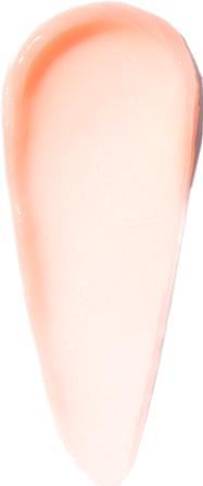 Actual product image Bobbi Brown Extra Lip Tint - Balm Bare Pink (Bare Pink)