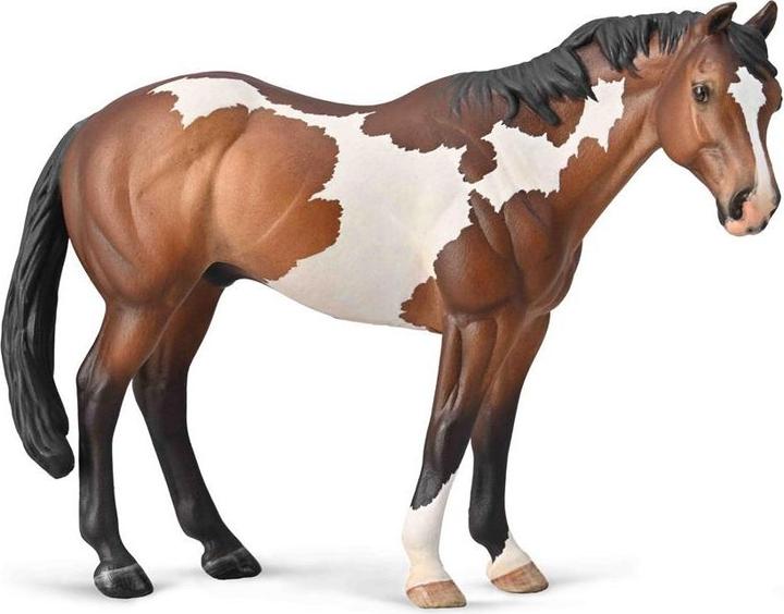 Produktbild Collecta Appaloosa-Hengst