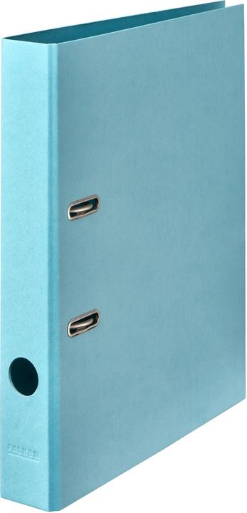 Produktbild Falken Ordner 15081682000F A4 Mehrfarbig (A4, 50 mm, 10 Stk.)