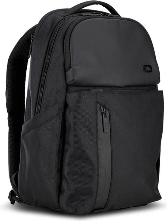 Actual product image Ogio Pace Pro 20 backpack 41 cm laptop compartment (20 l)