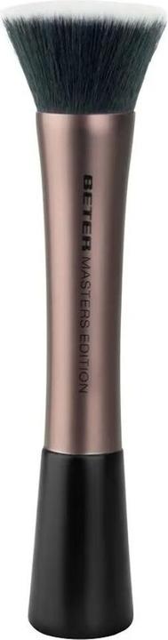 Actual product image Beter Elite Kabuki Brush (Powder)
