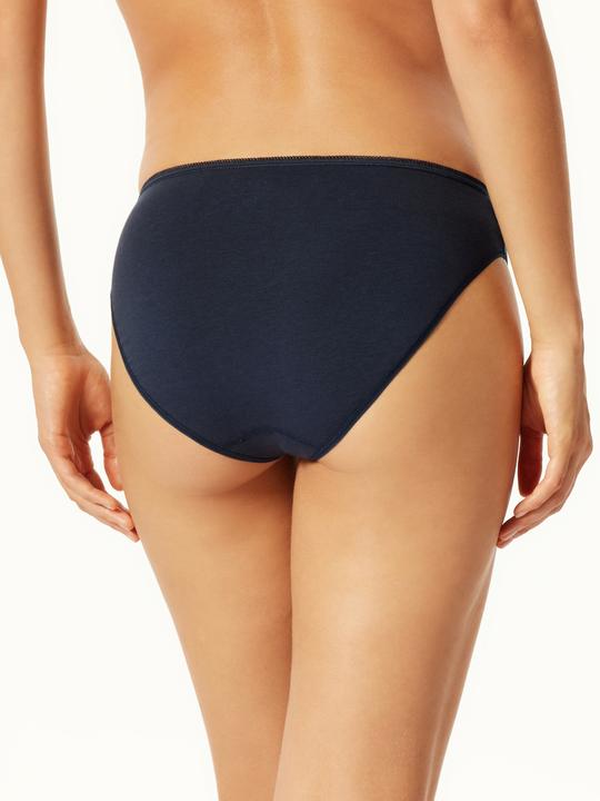 Immagine prodotto Schiesser Slip Tai Scoprire (XL, confezione da 4)