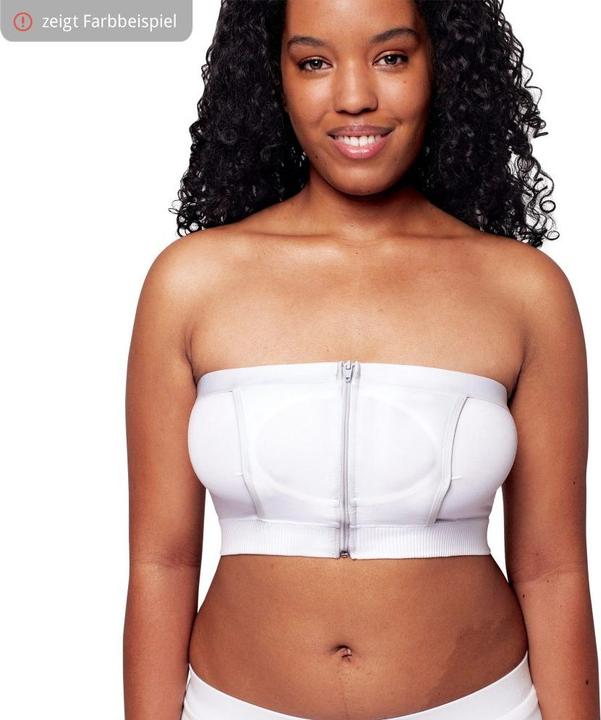 Produktbild Medela Easy Expression 2.0 (XL)