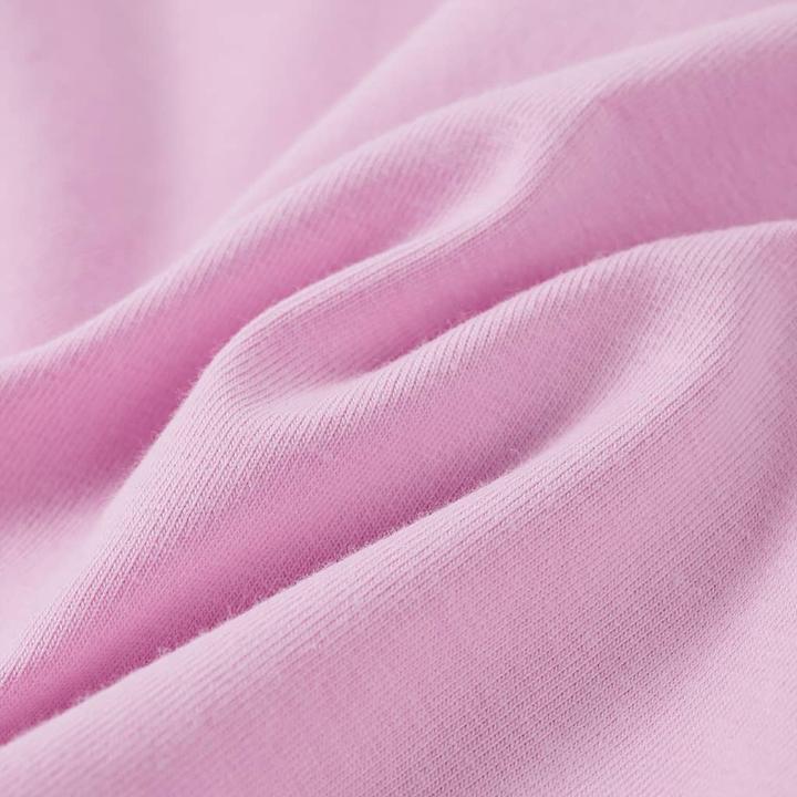 Produktbild vidaXL Jacinda