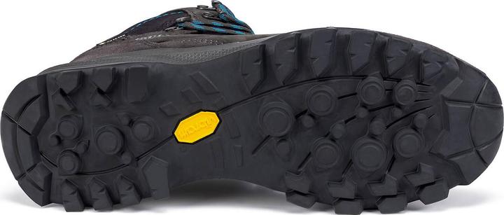 Actual product image Hanwag Banks GTX (40.5)