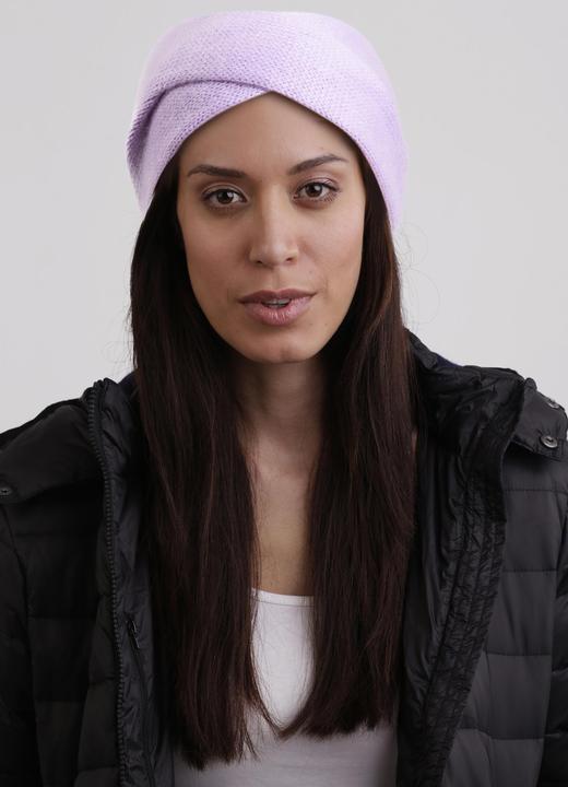 Immagine prodotto Cash-Mere Kaschmir Stirnband