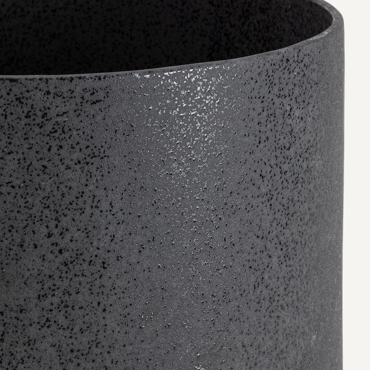 Produktbild AM.PM Florian (26.50 x 23 cm)