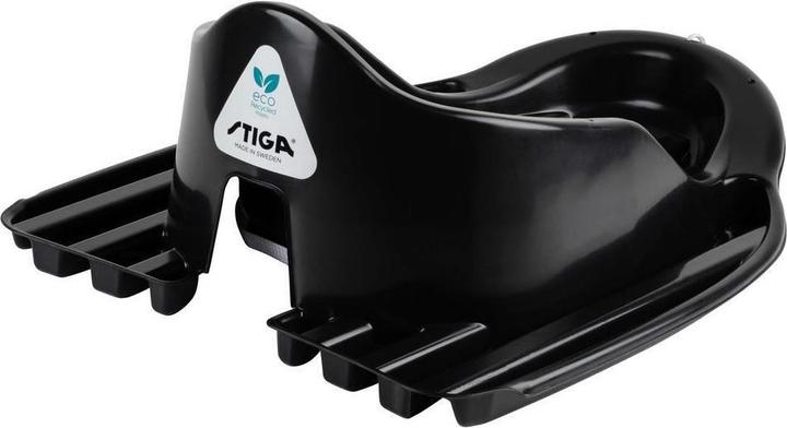 Image du produit Stiga Baby Cruiser Bob Eco