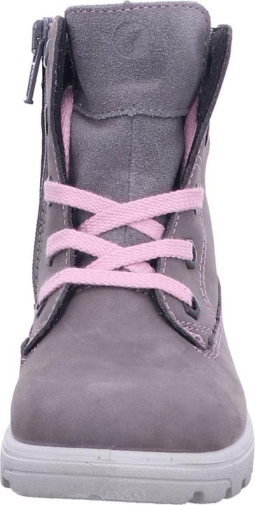 Produktbild Ricosta Boots Thea (34)