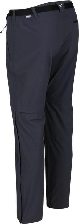 Produktbild Regatta Xert III Stretch (L)
