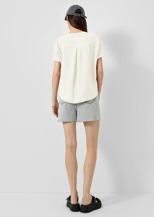 Image du produit s.Oliver Bluse (42)