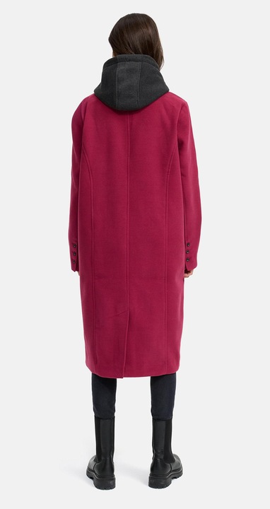 Image du produit Navahoo Kekstraum 14 (XXL)