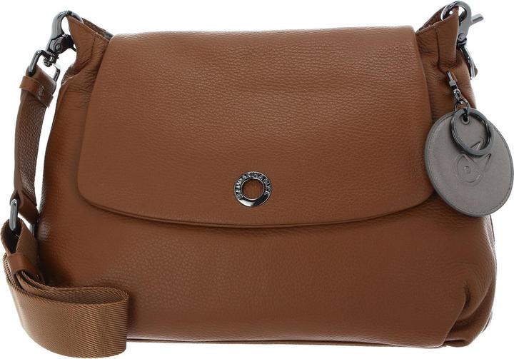 Immagine prodotto Mandarina Duck Mellow Leather Crossover Bag