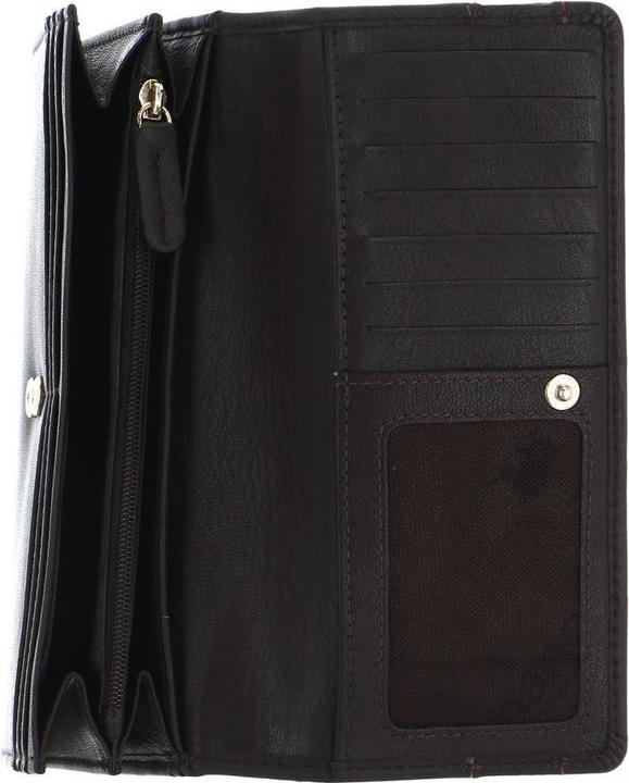 Image du produit Mano Geldbörse