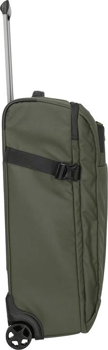 Produktbild Travelite Briize (66 l)