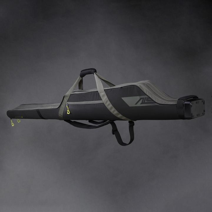 Image du produit Caperlan Housse semi-rigide pour 2 kits (390 cm)