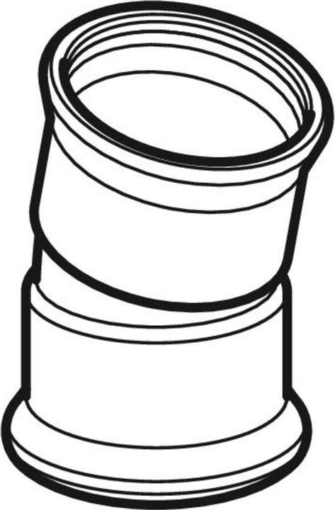 Actual product image Geberit 36106