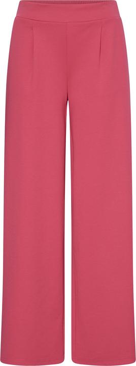 Actual product image Ichi Kate SUS 2 (M)