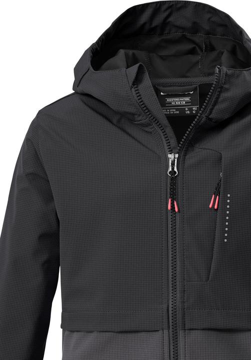 Immagine prodotto Killtec Kid's Kos 153 (176)