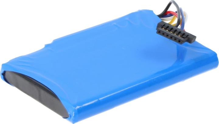 Produktbild Acer Akku N35