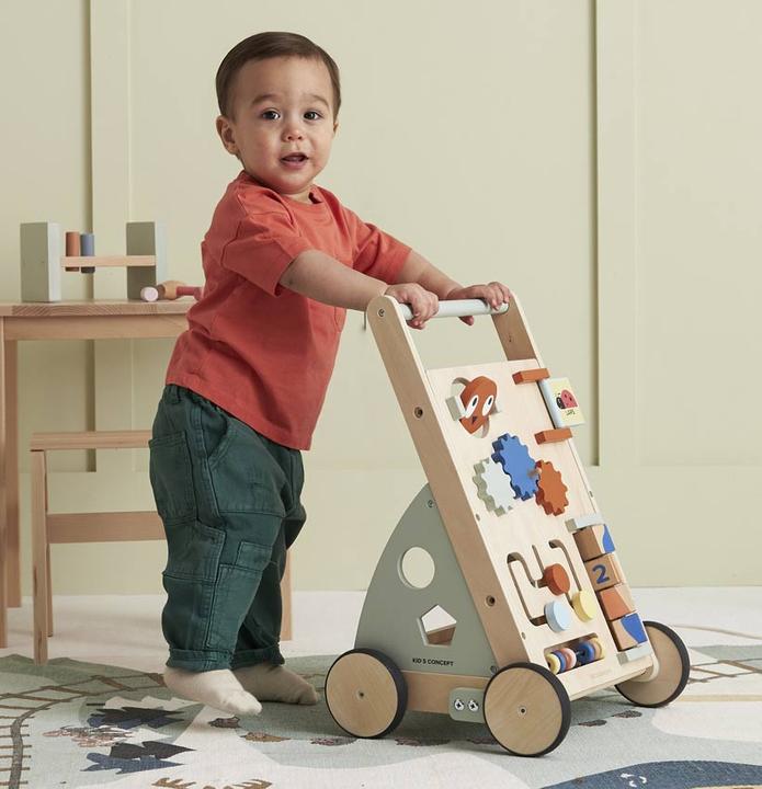 Image du produit Kids Concept Edvin