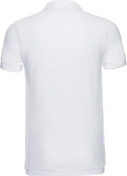 Produktbild Russell Poloshirt (XXL)