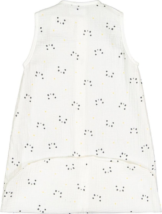 Image du produit La Redoute Collections Sac de couchage d'été (67 cm)