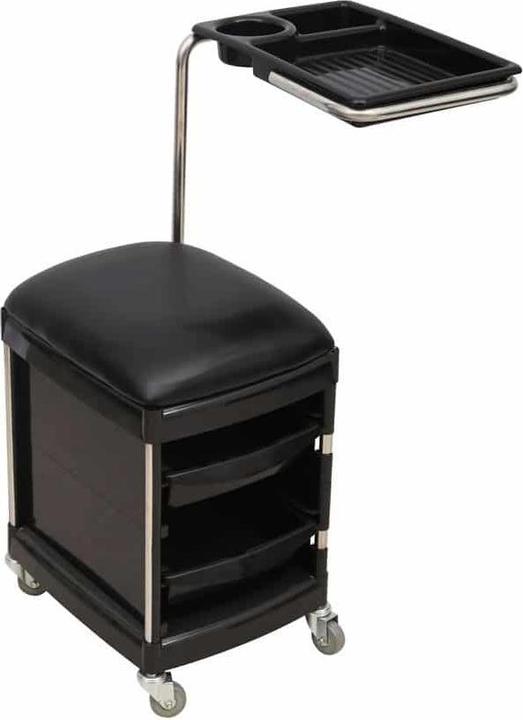 Immagine prodotto Bate Carrello porta cosmetici (BOY) ART:16029