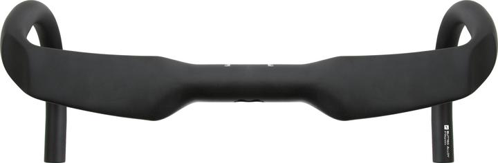 Produktbild Massi Race ICR Aero (31.80 mm)