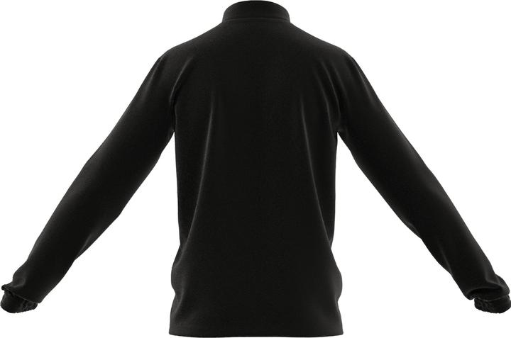 Actual product image adidas Entrada 22 training jumper men (M)