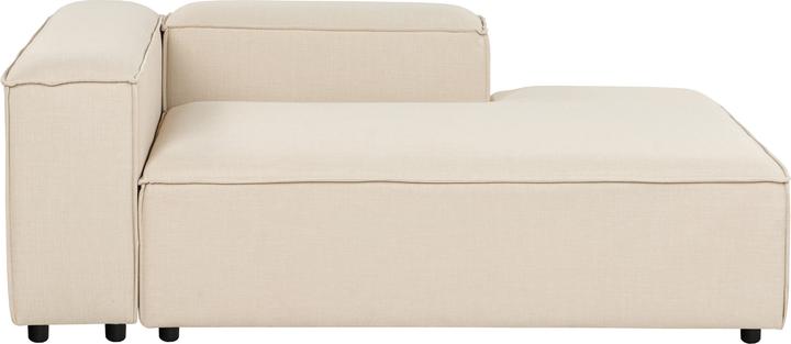 Actual product image Beliani Ardal (Corner sofa)