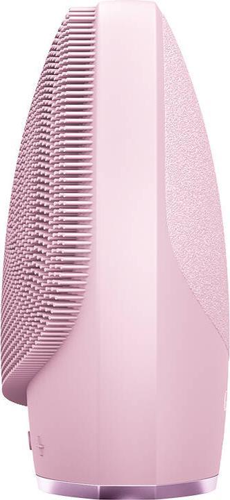 Immagine prodotto Geske Sonic Body Brush&Intensive Exfoliator 7in1 (pink)