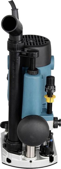 Actual product image Makita RP1111CJFA